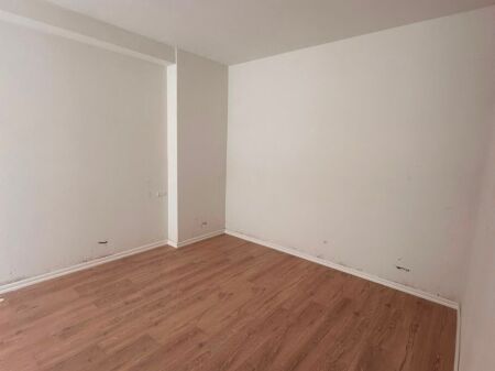 🏡 SHITET | APARTAMENT 2+1 | YZBERISHT