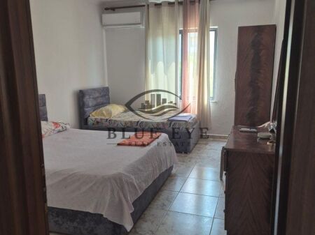 APARTMENT 3+1+2 FOR RENT – BEACH, DURRËS!