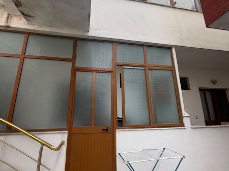 Private house for sale at Ringu