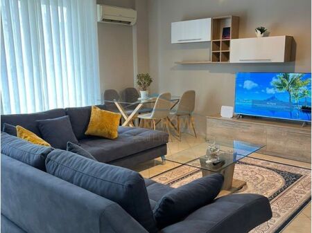 Apartment 1+1, Sale, Peti Street .PLUS68149