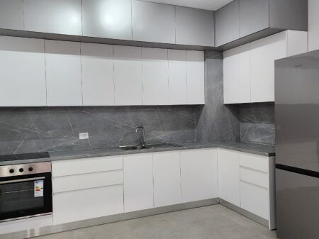 Apartament me qira 2+1+2 ne Delijorgj