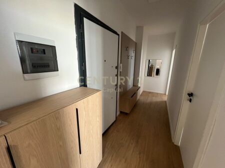 Apt 2+1 per qera prane SPAK!