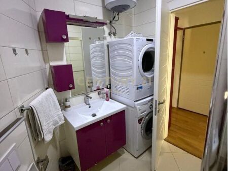 Apartment 1+1 for Rent – Botanical Garden !!
