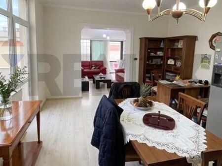 Shitet Apartament 2+1 në Ali Dem  ID: 530571005-154
