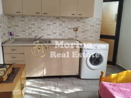 Rent | Shtëpi private 1 + 1 | Allias | 300 €/month