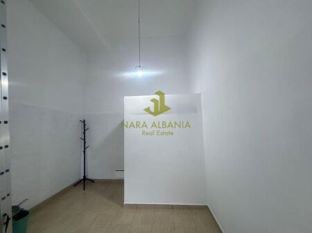 Business premises