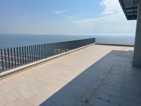 Penthouse Modern 1+1 për Shitje tek Rana Hedhun, 206.5 m²
