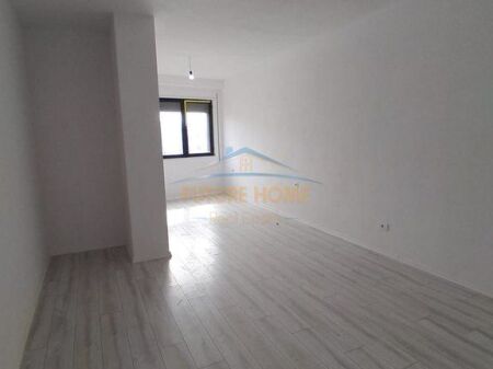 For sale, Apartment 2+1, Diamond Hill Residence, Paskuqan