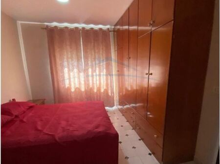 Qera, Apartament 2+1, Pas Ambasadës Amerikane, Tiranë.