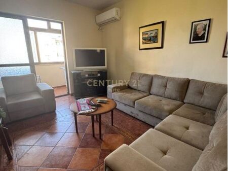 Apartment 2+1 📍 Xhamllik