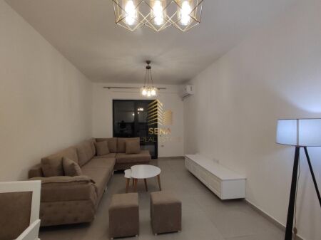 Rent, Apartment, 1+1+BLK, Oasis Residence, 50,000 Leke