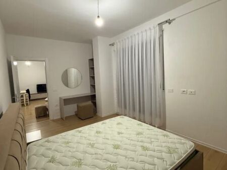Affittasi Appartamento 1+1+1 con Balcone