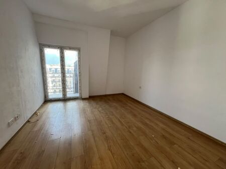 Apartment 1+1 for Rent