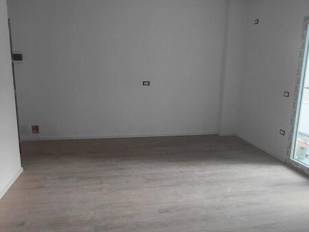 Appartamento 1+1 in affitto Astir