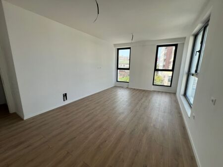 Rent, Apartment 2+1 Jordan Misja Street, Tirana