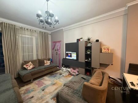 🏡 SHITET – APARTAMENT 2+1 | ASTIR, TIRANË‼️