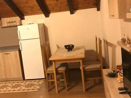🔻 Apartament 2+1 me qera 🔺