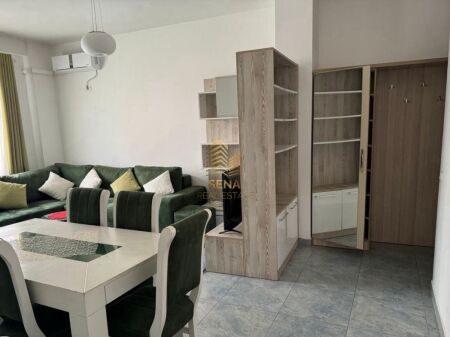Vendesi Appartamento 1+1, Lago Secco, 12.900.000 Leke