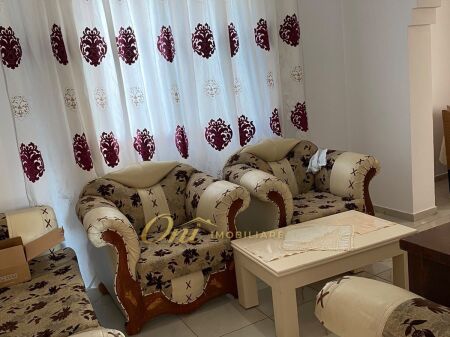 ASTIR, APARTMENT FOR RENT 2+1