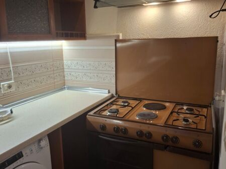 Qera | Vilë 2 + 1 | Kristal Center | 650 €/muaj