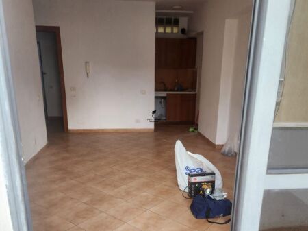 GARSIONERE ME QERA 45 M2 MYSLYM SHYRI 50.000 LEKE FH-93360