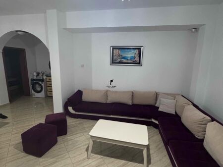 APARTMENT FOR RENT 2+1 ASTIR 55,000 LEKE FH-93398