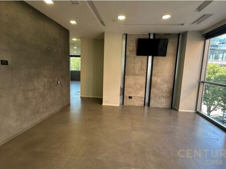 Ambient Premium për Qira Pranë Coin, Tiranë - 7000€ | 308.3 m² 7,000 € /Muaj