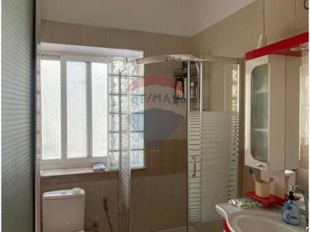 Appartamento - In Vendita - Viale Bajram Curri, Tirana(ID: 530561001-341)