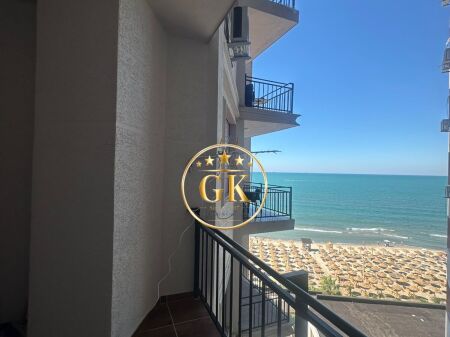 20869859🌊 APPARTAMENTO 1+1 IN AFFITTO – VISTA MARE DIRETTA 🌊