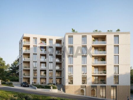 Apartament - Për Shitje - Paskuqan, Tiranë(ID: 530561005-52)