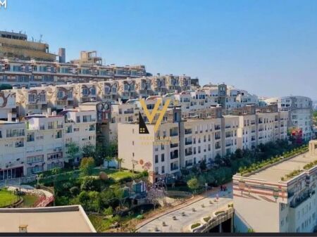 SHITET APARTAMENT 2+1+2 TE KODRA E DIELLIT 2- 22.500.000 EURO