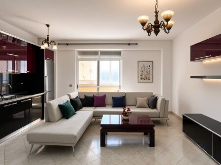 SHITET | APARTAMENT 2+1+2 | ISH-NISHARAKU,!!