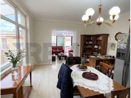 Apartament - Për Shitje - Rruga Ali Demi, Tiranë(ID: 530571005-154)