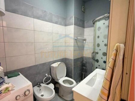 Qera, Apartament 2+1+2, Astir