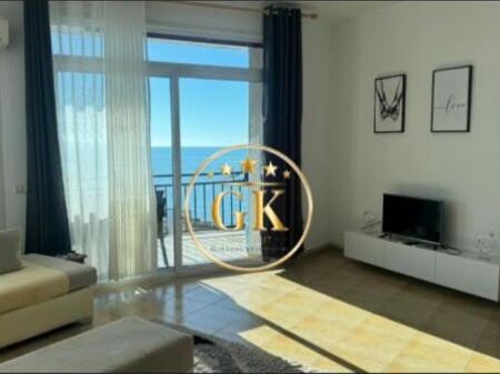 20869729🌊 Appartamento bilocale (1+1) in affitto con vista mare diretta 🌊