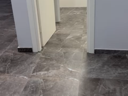 Apartment 1+1 for rent 5 May Near Our Tirana School !