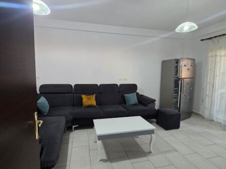 APARTMENT 2+1 FOR RENT – ASTIR