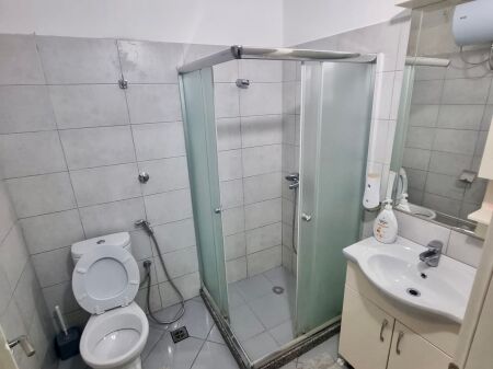  RENT Apartment 2+1  Ish Blloku 