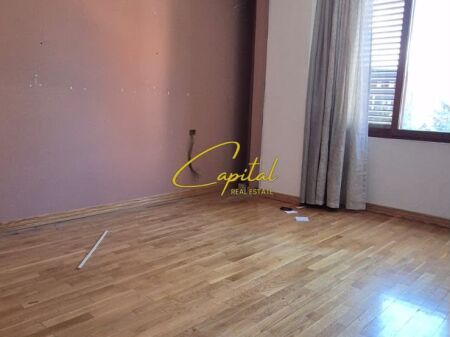VENDESI APPARTAMENTO 2+1+2 21 DICEMBRE 258.000 EURO