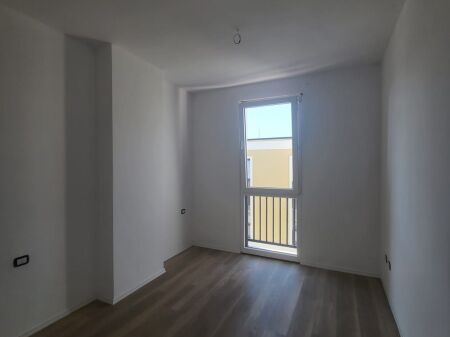 Apartament ne shitje 1+1 Sauku Vjeter