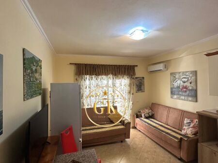 20869226🏡 Appartamento 1+1 con balcone in vendita – Kamelia Resort