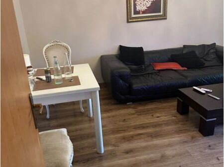 Appartamento 2+1+balcone in vendita al 21
