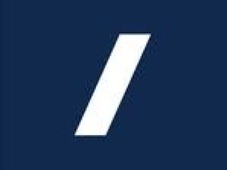 Fundway