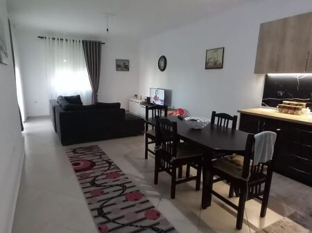 Appartamento 2+1 in affitto Linze