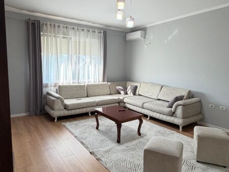 🏡 FOR RENT | APARTMENT 2+1+2 + PARKING SPACE
