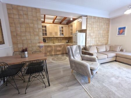 Apartment - For Rent - 9 Floors, Tirana(ID: 530221066-323)