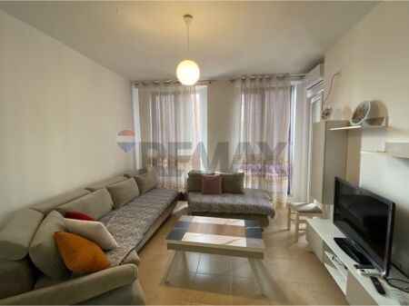 Appartamento - In Affitto - Via Jordan Misja, Tirana(ID: 530261060-2129)