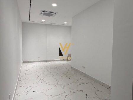 JEPET ZYRE 38 M2 ME QIRA TEK MINE PEZA 850 EURO