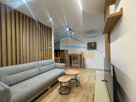 Rent, Converted 2+1 Apartment, Kodra e Diellit Residence