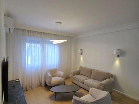 APPARTAMENTO 1+1 IN VENDITA VIA KAVAJES
